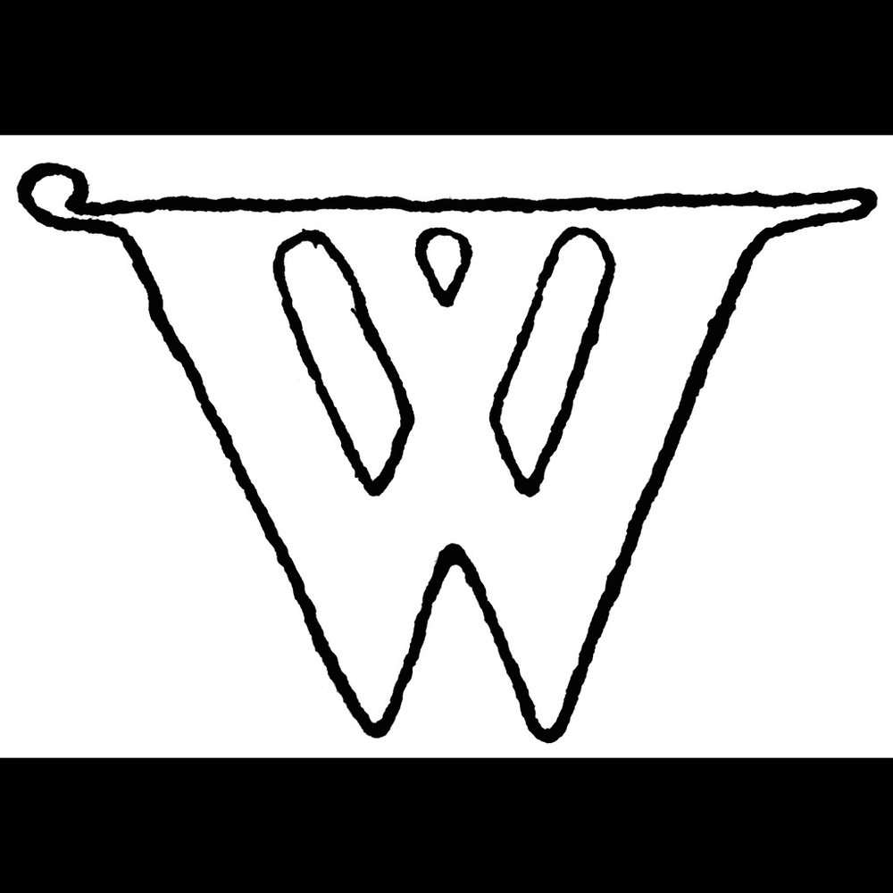 Meet your Posher, Adrian